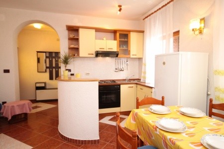 Apartmány 3298-1431 - 14