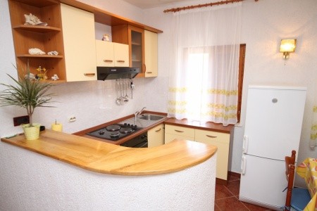 Apartmány 3298-1431 - 15