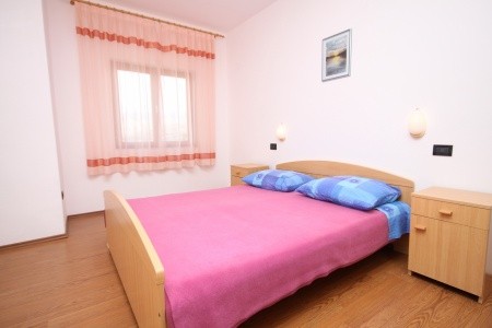 Apartmány 3298-1431 - 16