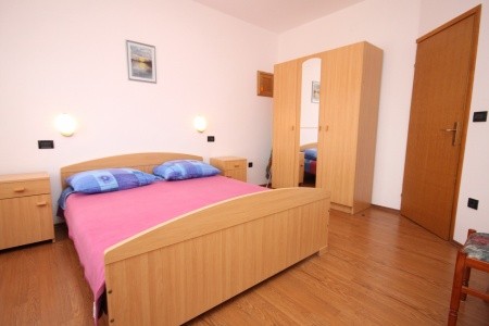 Apartmány 3298-1431 - 17