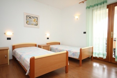 Apartmány 3298-1431 - 31