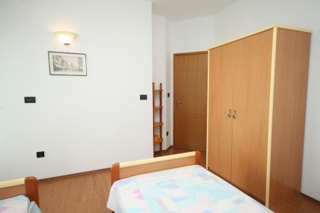 Apartmány 3298-1431 - 32