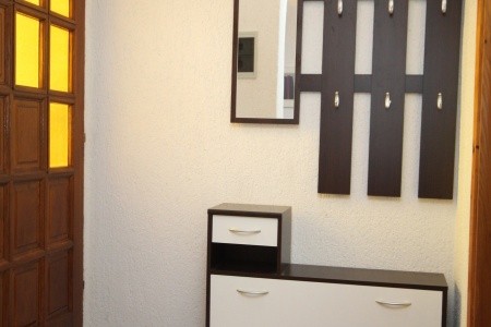 Apartmány 3298-1431 - 46