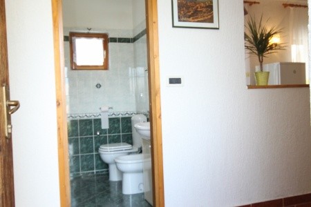 Apartmány 3298-1431 - 47