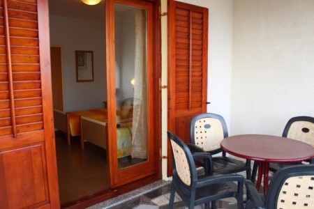 Apartmány 3298-1431 - 49