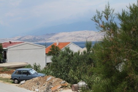 Apartmány 3298-1431 - 51