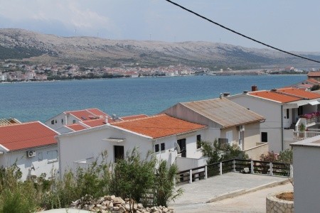 Apartmány 3298-1431 - 33