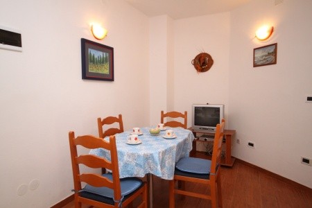 Apartmány 3298-1431 - 35