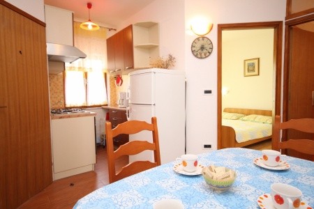 Apartmány 3298-1431 - 38