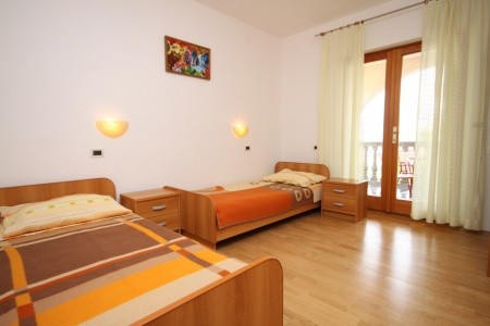Apartmány 3298-1431 - 41