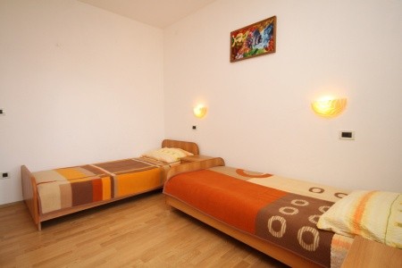 Apartmány 3298-1431 - 42