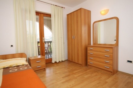 Apartmány 3298-1431 - 55