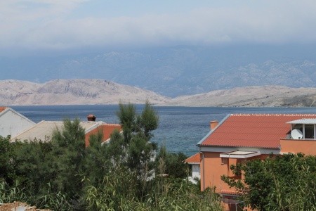 Apartmány 3298-1431 - 6