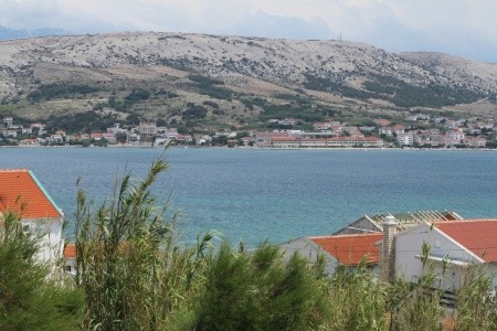 Apartmány 3298-1431 - 2