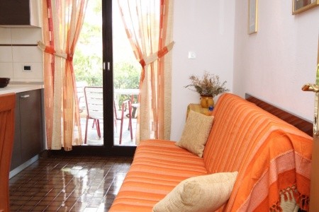 Apartmány 3298-1431 - 64