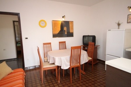 Apartmány 3298-1431 - 63