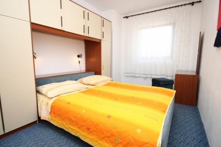Apartmány 3298-1431 - 61