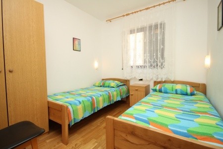 Apartmány 3298-1431 - 59