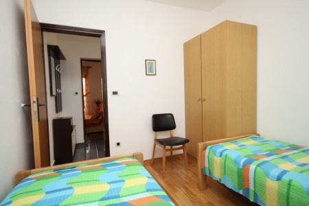 Apartmány 3298-1431 - 58