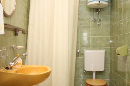 Apartmány 3298-1431 - 57