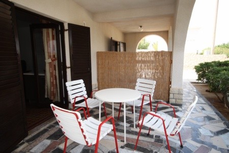 Apartmány 3298-1431 - 67