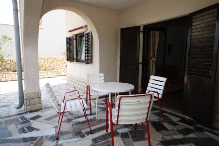 Apartmány 3298-1431 - 68