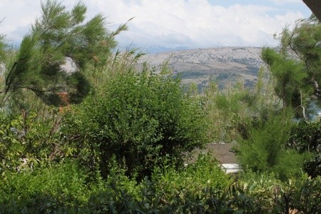 Apartmány 3298-1431 - 76