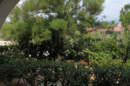 Apartmány 3298-1431 - 75