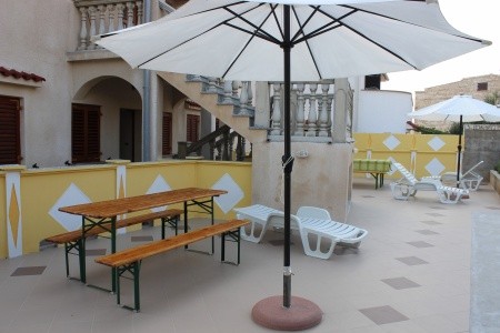 Apartmány 3298-1431 - 74