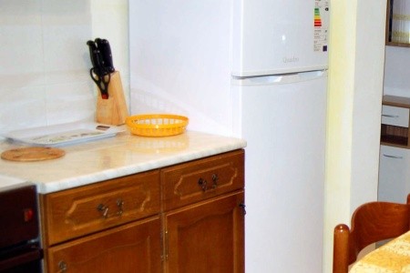 Apartmány 3298-1431 - 72