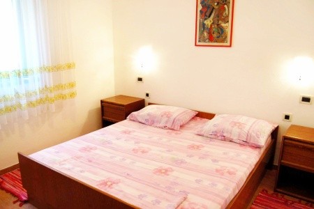 Apartmány 3298-1431 - 71