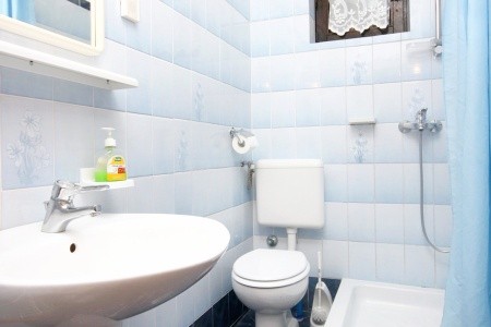 Apartmány 3298-1431 - 70