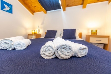 Apartmány 3298-1228