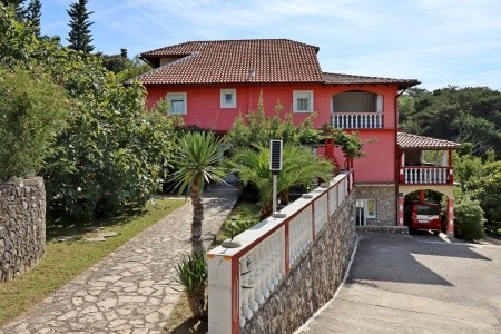 Apartmány 3298-3446 - 66