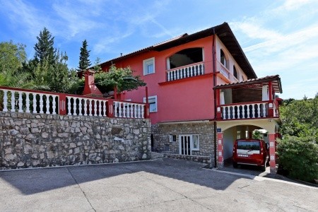 Apartmány 3298-3446 - 65