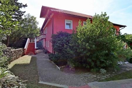 Apartmány 3298-3446 - 64