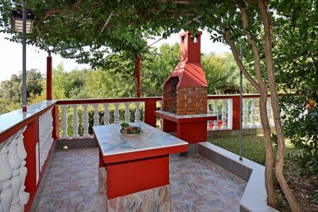 Apartmány 3298-3446 - 63