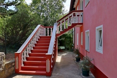 Apartmány 3298-3446 - 62