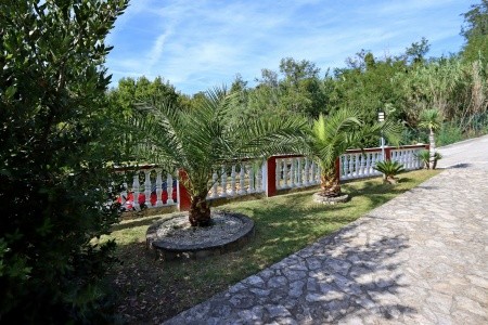 Apartmány 3298-3446 - 61