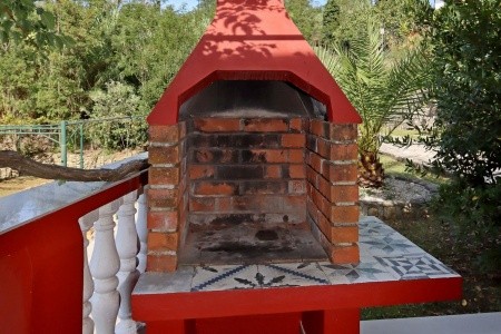 Apartmány 3298-3446 - 60