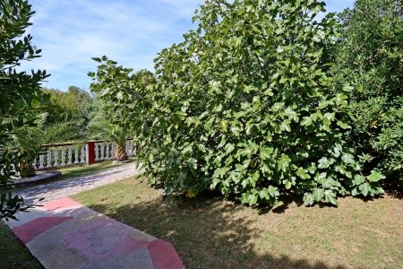 Apartmány 3298-3446 - 42