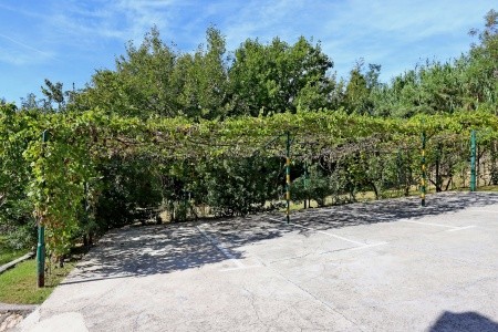 Apartmány 3298-3446 - 40