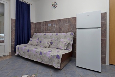 Apartmány 3298-3446 - 38