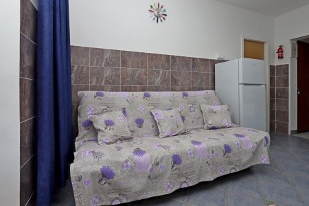 Apartmány 3298-3446 - 37