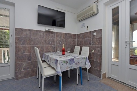 Apartmány 3298-3446 - 36