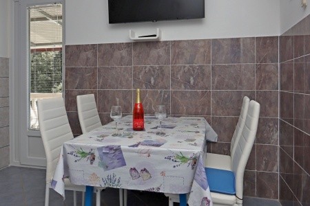 Apartmány 3298-3446 - 35