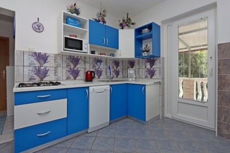 Apartmány 3298-3446 - 34