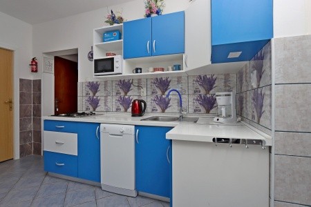 Apartmány 3298-3446 - 33