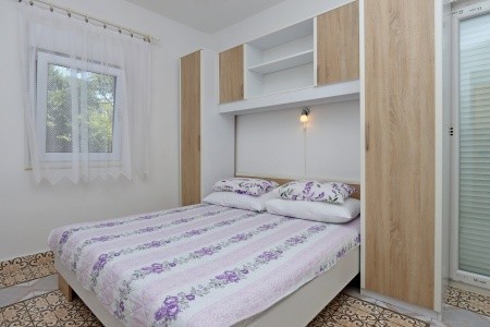 Apartmány 3298-3446 - 32