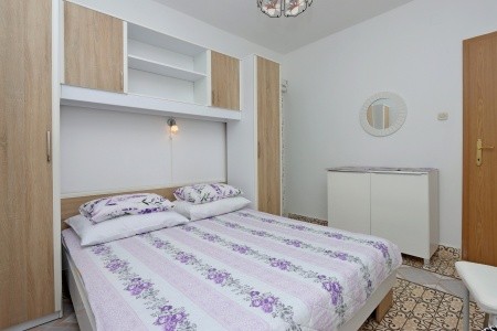 Apartmány 3298-3446 - 31